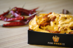 F_For_Fries_1-e1568791933732-300x200 F For Fries Franchise Opportunity