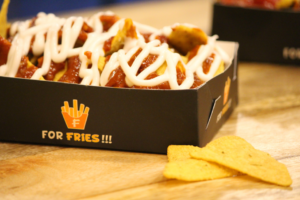 F_For_Fries_2-e1568791976954-300x200 F For Fries Franchise Opportunity