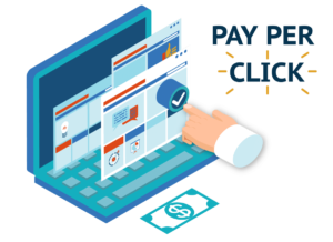 PPC-Pay-Per-Click-banner-300x218 Online