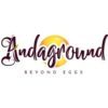 Andaground-300-100x100-1-100x100 