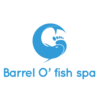 Barrel-o-fish-spa-logo-5-100x100-1-100x100 Starting A Franchise