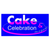 Cake-Celebration-logo-5-100x100-1-100x100 Starting A Franchise