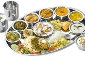 DS3-300x200 DS DOSA FACTORY FRANCHISE OPPORTUNITY