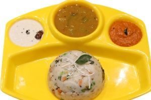 DS4-300x200 DS DOSA FACTORY FRANCHISE OPPORTUNITY