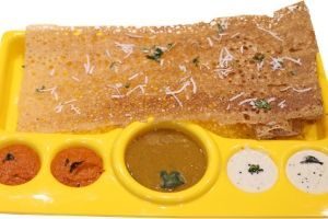 DS6-300x200 DS DOSA FACTORY FRANCHISE OPPORTUNITY