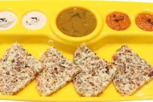 DS8-300x200 DS DOSA FACTORY FRANCHISE OPPORTUNITY