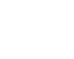 FA-transparent-white-final-1optimised-1 An Expert Franchise Consultant