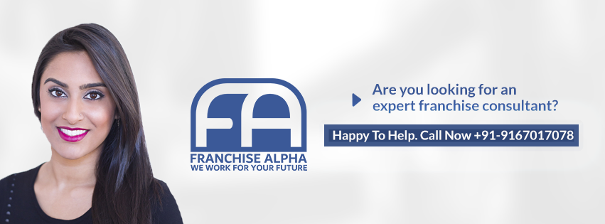 Facebook Franchise Consulting Company