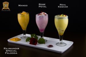 RI1-300x200 RajMandir Icecream franchise opportunity