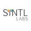 SiNTL-Labs-logo-2-100x100-1-100x100 Starting A Franchise