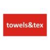 TOWELS-TEX-100x100-1-100x100 Starting A Franchise
