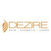 dezire-100x100 Starting A Franchise