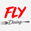 fly-dining-100-100x100 Starting A Franchise