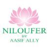 niloufer-by-aasif-ali-100-100x100 