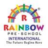 rainbow-logo-100x100-1-100x100 Starting A Franchise
