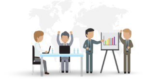 dfdfdf-1-300x163 Franchise Consultant In UAE