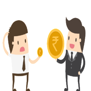 dsds-300x300 Franchise Consultant In UAE