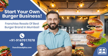  Franchise Resale Opportunities In India