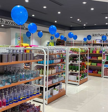 Photos of Mirchi's Super Store, Sector 76, Noida, October 2023