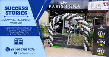 Barcelona-1024x536-375x196 An Expert Franchise Consultant