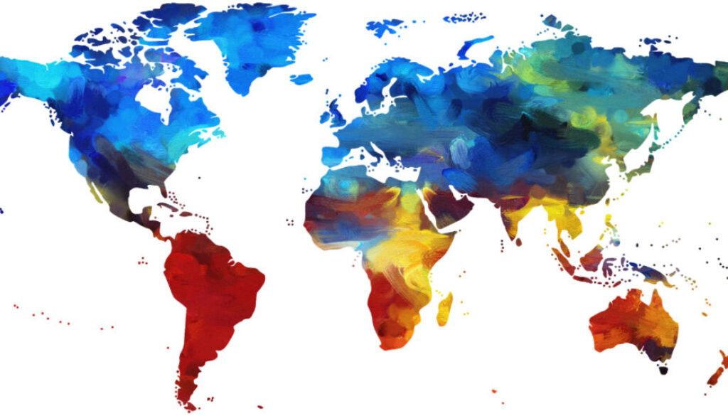 International Business Expansion Risks