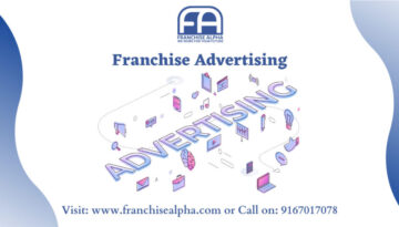 Franchise Advertising