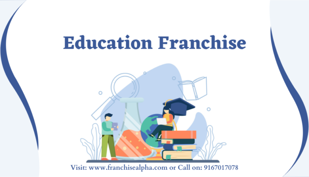 Education Franchise