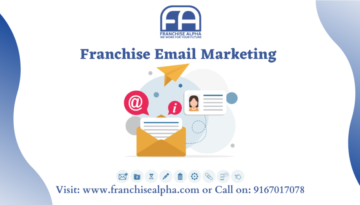 Franchise Email Marketing