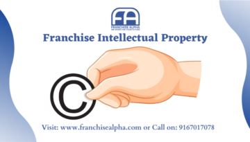 Franchise Intellectual Property