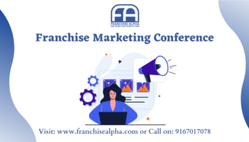 Franchise Marketing Conference