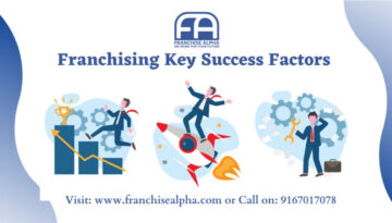 Franchising Key Success Factors