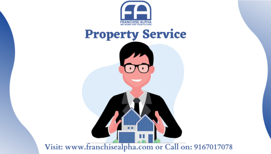 Property Service