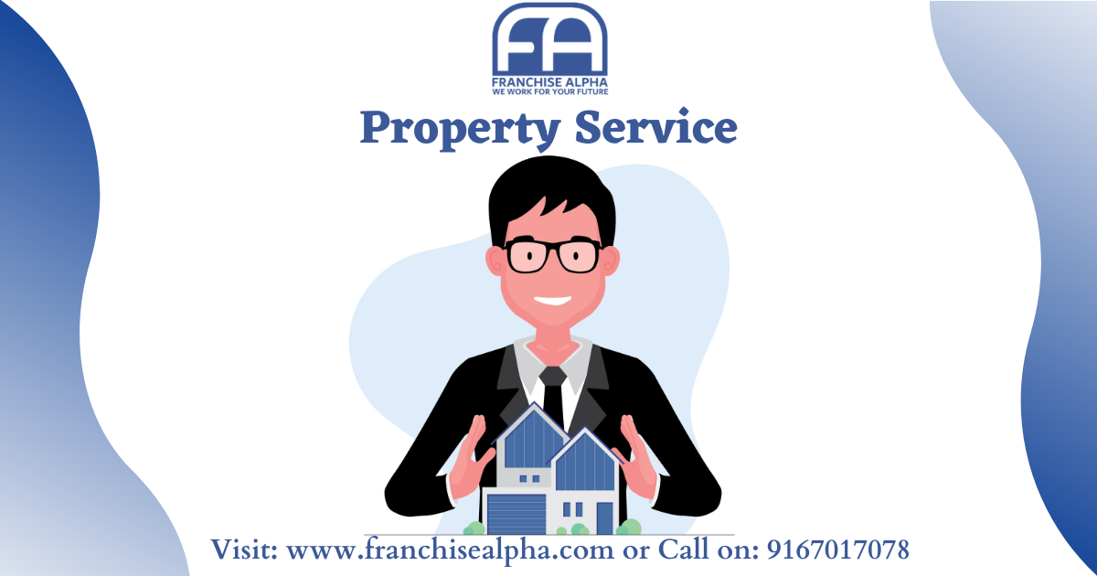 Property Service