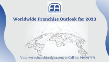 Worldwide Franchise Outlook for 2023