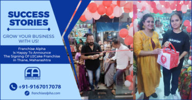 success-stories-u2cake-thane-1024x536-375x196 An Expert Franchise Consultant