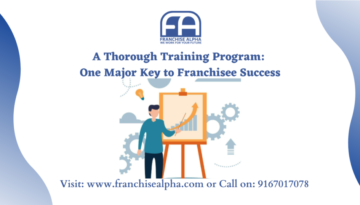 A Thorough Training Program