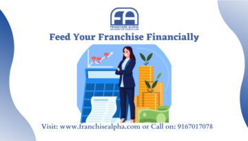 Feed Your Franchise Financially