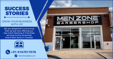 menzone-success-1024x536-375x196 An Expert Franchise Consultant