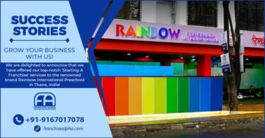 rainbow-success-1024x536-375x196 An Expert Franchise Consultant