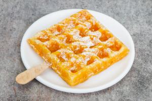 honey-butter-waffle-pops 