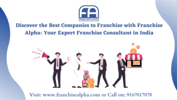 Franchise Your Business in India (4)