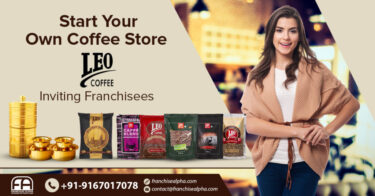  Franchise Opportunities In India