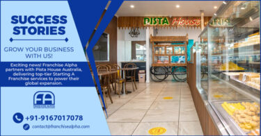 pista-house-success-ad-creative-1024x536-375x196 An Expert Franchise Consultant