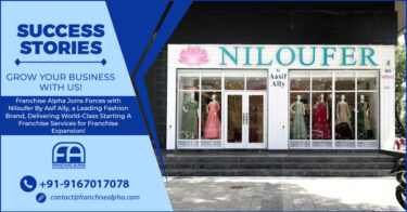 success-stories-niloufer-1024x536-375x196 An Expert Franchise Consultant