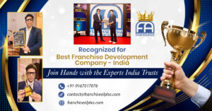 Best-Franchise-Development-India-300x157 Best Franchise Consulting Company India