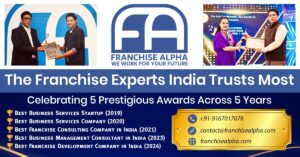 Franchise-Alpha-–-The-Franchise-Experts-India-Trusts-Most-300x157 An Expert Franchise Consultant