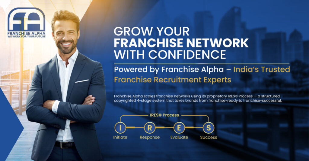 ires-1024x536 Looking To Grow Your Franchise Network?