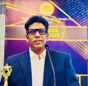 vinod-ishwar-300x294 About